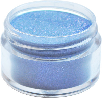 U2 Hollywood Gems Color Powders - Royale -  1/2 oz