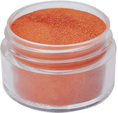 U2 GLITTER Color Powders - Brick -  1/2 oz