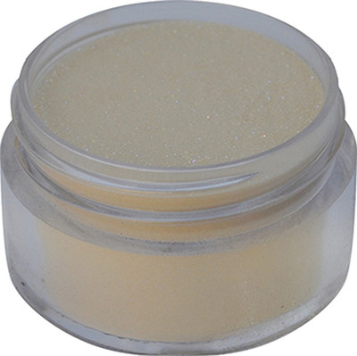 U2 GLITTER Color Powders - Gold -  1/2 oz