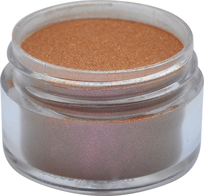 U2 Hollywood Gems Color Powders - Citrine Chic -  4 oz