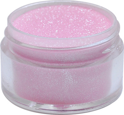 U2 Glitter Color Powders - Be Mine -  4 oz