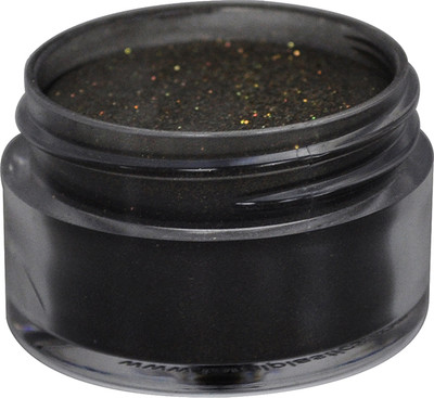 U2 Hollywood Gems Color Powders - Black Diamonds -  1 lb