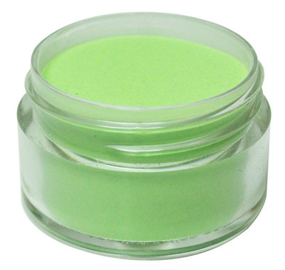 U2 Dipping Powder Mint Green - 4 oz