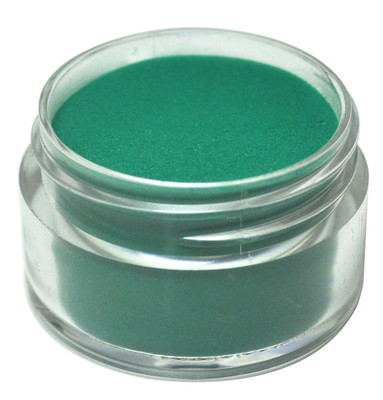 U2 Dipping Powder Pure Green - 4 oz