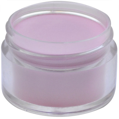 U2 Dipping Powder Dark Pink - 4 oz