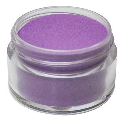 U2 Dipping Powder Midnight Purple - 13 oz