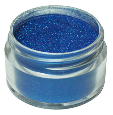 U2 Dipping Powder Emerald Blue - 13 oz