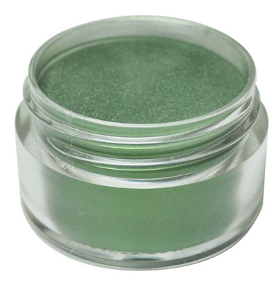 U2 Dipping Powder Emerald Green - 13 oz