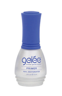 LeChat Gel Primer - .5oz