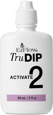 EZ TruDIP Activate 2 - 59ml / 2 oz.