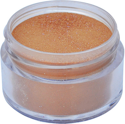 U2  GLITTER Color Powders - Copper - 16oz