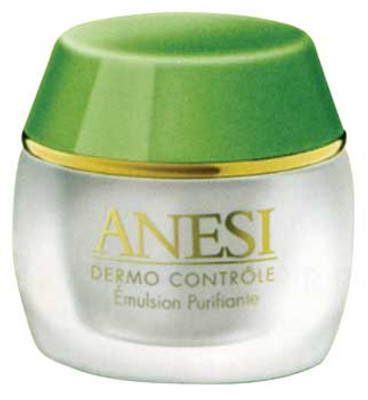 Emulsion Purifiante - 1.7oz