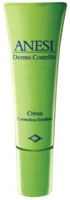 Cre'me Correction Extreme - 1.7oz