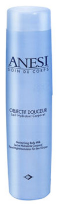 Objectif Douceur - 10.6 oz