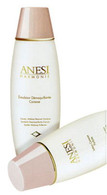 Anesi Harmonie Perfect Lotion - 7oz