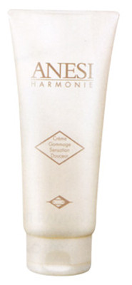 Anesi Harmonie Softness Sensation Exfoliating Cream - 7oz