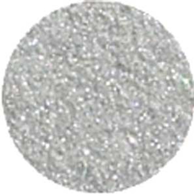 EzFlow Carnival Boogie Nights Glitter Powder Carnival Queen - .75oz