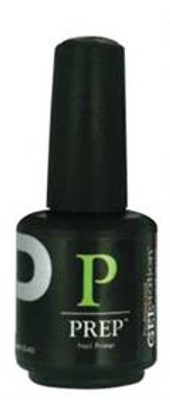 Jessica PREP nail Primer - .5oz