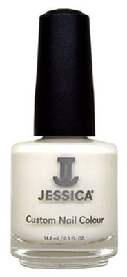 Jessica Nail Polish - Frost