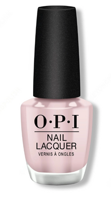 OPI Classic Nail Lacquer Do You Take Lei Away? - .5 oz fl