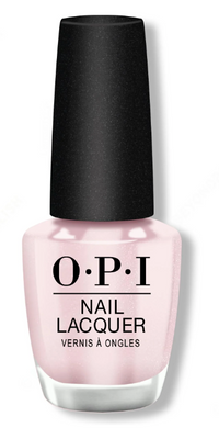 OPI Classic Nail Lacquer Let Me Bayou a Drink - .5 oz fl