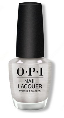 OPI Classic Nail Lacquer Take a Right on Bourbon - .5 oz fl