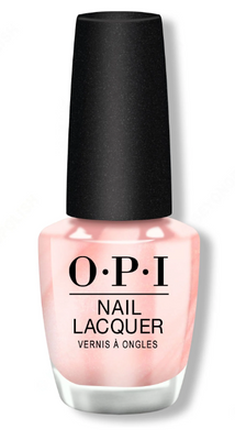 OPI Classic Nail Lacquer Tutti-Frutti Tonga - .5 oz fl