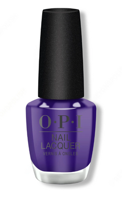 OPI Classic Nail Lacquer Do You Have this Color in Stock-holm? - .5 oz fl