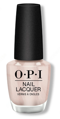 OPI Classic Nail Lacquer Cosmo-Not Tonight Honey! - .5 oz fl