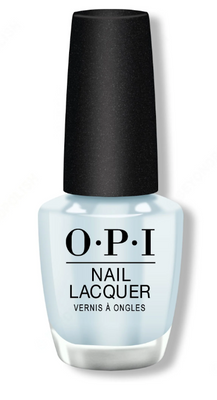 OPI Classic Nail Lacquer It's a Boy! - .5 oz fl