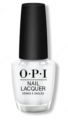 OPI Classic Nail Lacquer I Cannoli Wear OPI - .5 oz fl
