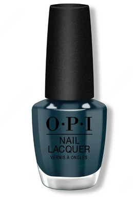 OPI Classic Nail Lacquer CIA = Color is Awesome - .5 oz fl