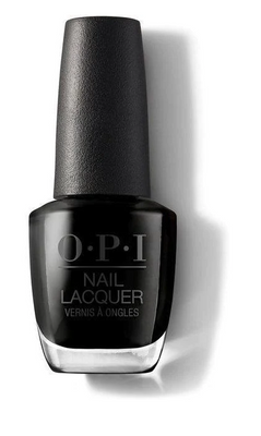 OPI Classic Nail Lacquer My Gondola or Yours? - .5 oz fl