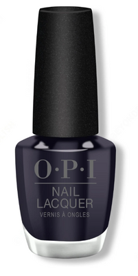 OPI Classic Nail Lacquer Suzi & the Arctic Fox - .5 oz fl