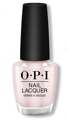 OPI Classic Nail Lacquer Lisbon Wants Moor OPI - .5 oz fl