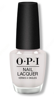 OPI Classic Nail Lacquer Suzi Chases Portu-geese - .5 oz fl