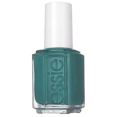 Essie Nail Polish STRIPES $ SAILS - 0.46oz