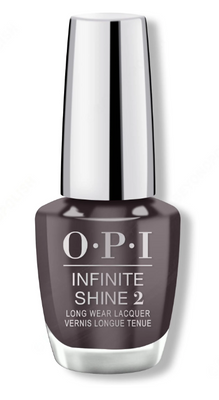 OPI Infinite Shine 2 Krona-logical Order - .5oz 15mL