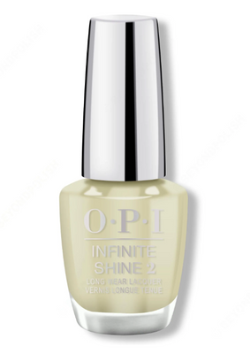 OPI Infinite Shine 2 This Isn't Greenland - .5oz 15mL