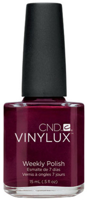 CND Vinylux Nail Polish Masquerade - .5oz