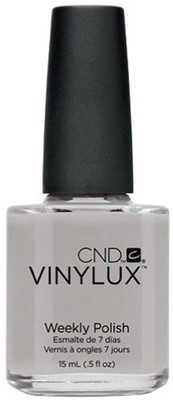 CND Vinylux Nail Polish Cityscape - .5oz