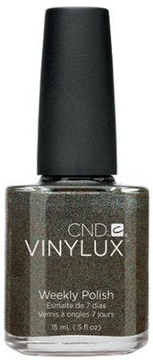 CND Vinylux Nail Polish Night Glimmer - .5oz