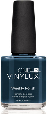 CND Vinylux Nail Polish Couture Covet - .5oz