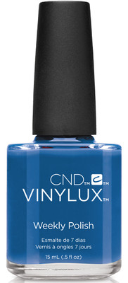 CND Vinylux Nail Polish Date Night - .5oz