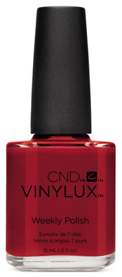 CND Vinylux Nail Polish Brick Knit - .5oz