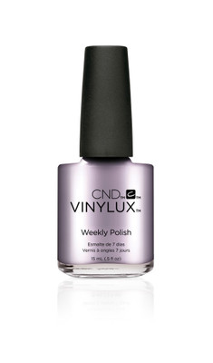 CND Vinylux Nail Polish Alpine Plum - .5oz