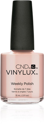 CND Vinylux Nail Polish Unmasked - .5oz