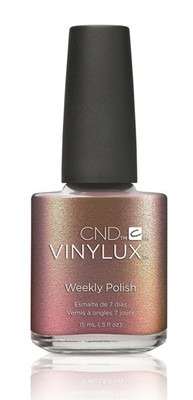 CND Vinylux Nail Polish Hypnotic Dreams - .5oz