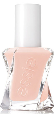 Essie Gel Couture Nail Polish - FAIRY TAILOR 0.46 oz.