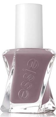 Essie Gel Couture Nail Polish - TAKE ME TO THREAD 0.46 oz.